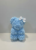 Timeless Rose Bear